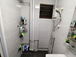 Blk 156 Bishan Street 13 (Bishan), HDB 4 Rooms #566710451